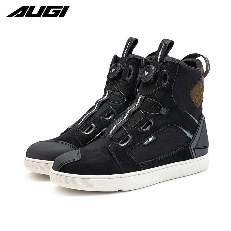 AUGI Men Waterproof Motorcycle – Cycling In City Bewertung und Preis