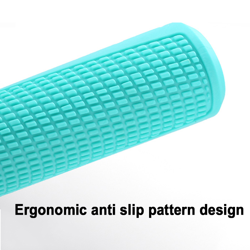 Rubber Handlebar Grips Folding – Commuter Bike Lock Bewertung und Preis