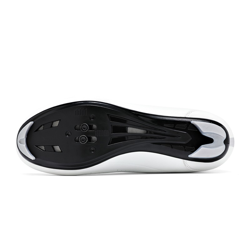 Road Cycling Shoes Flats Cleat – Cycling Commuter Shoes Bewertung und Preis