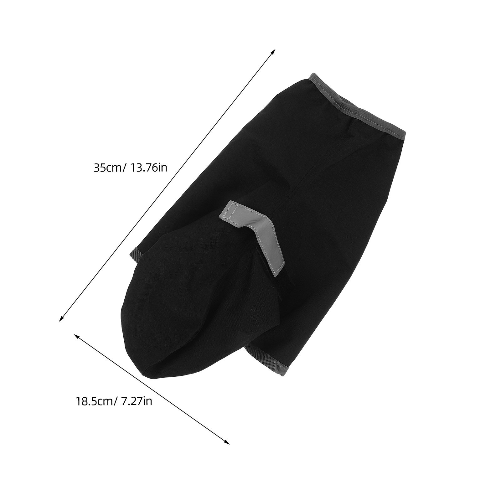 1Pair Waterproof Shoe Covers N – Cycling Shoes For Commute Bewertung und Preis