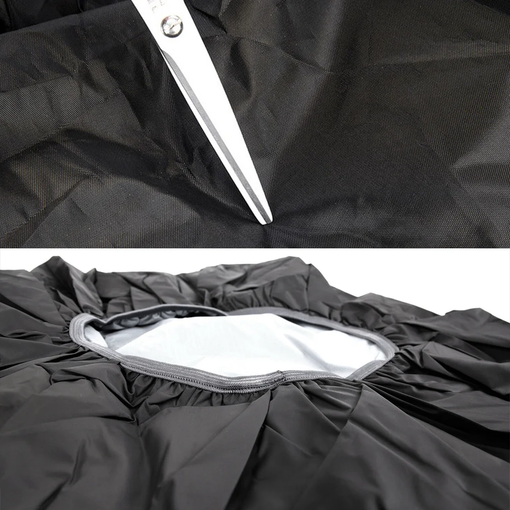 Waterproof Backpack Rain Cover – Cycling Commuter Backpack Waterproof Bewertung und Preis