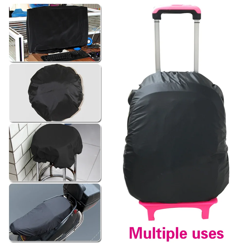 Waterproof Backpack Rain Cover – Cycling Commuter Backpack Waterproof Bewertung und Preis