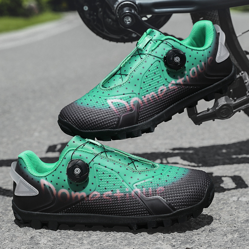 New men's road mountain bike r – Cycling Shoes For Commute Bewertung und Preis