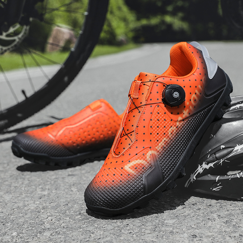 New men's road mountain bike r – Cycling Shoes For Commute Bewertung und Preis
