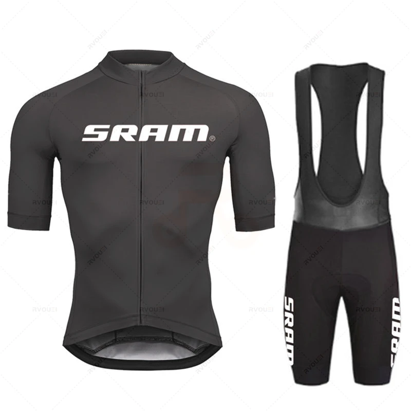 2024 Sram Pro Cycling Jersey S – Cycling Commute Shorts Bewertung und Preis