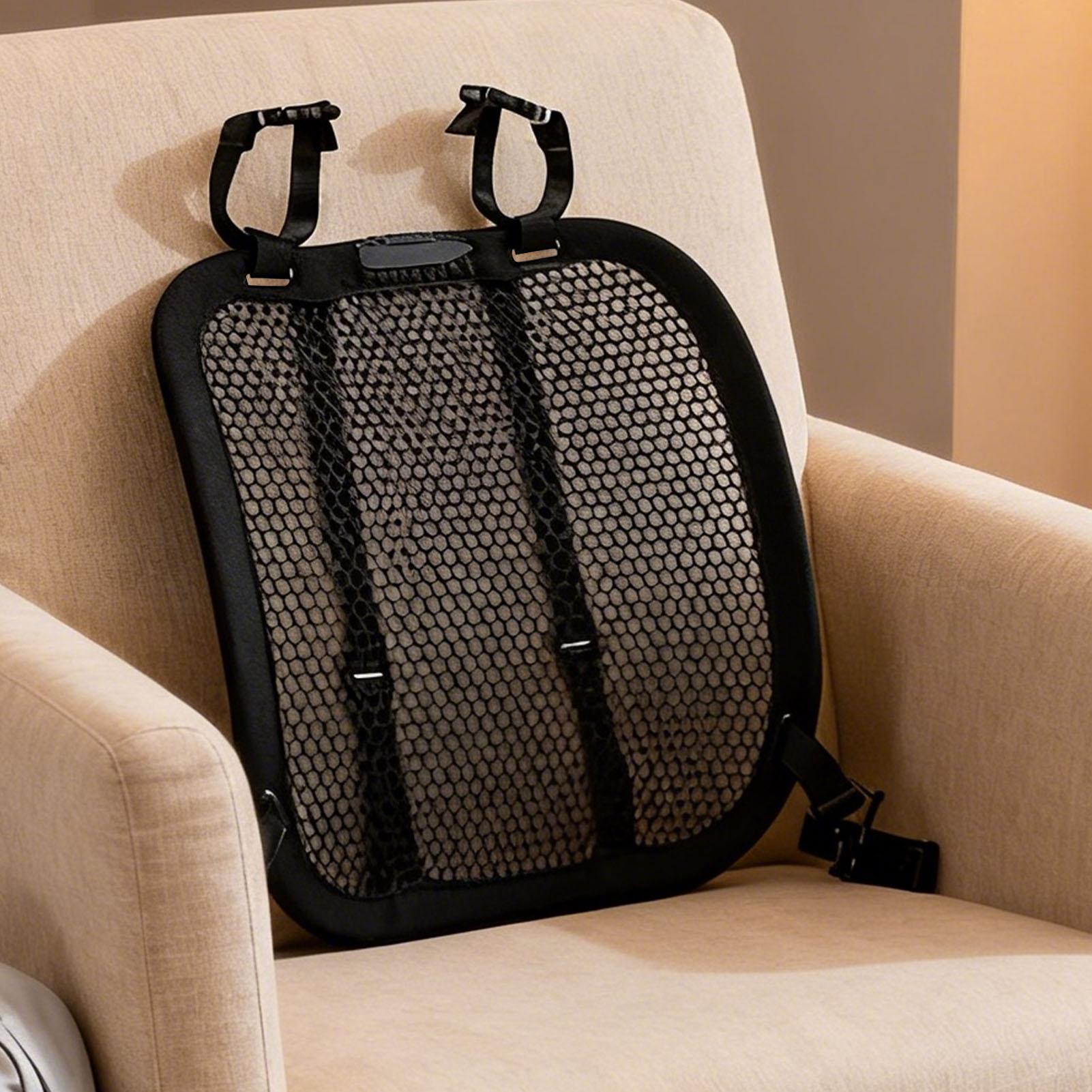Breathable Mesh Backpack Space – Cycling Journey Bewertung und Preis