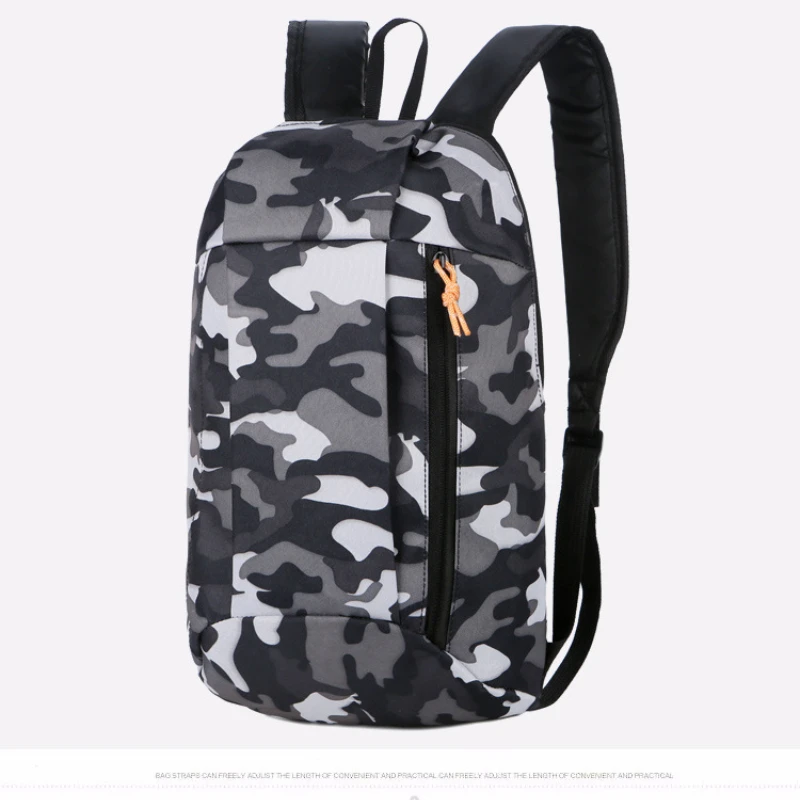 New Camping Hiking Trekking Ki – Cycling Commuter Backpack Waterproof Bewertung und Preis