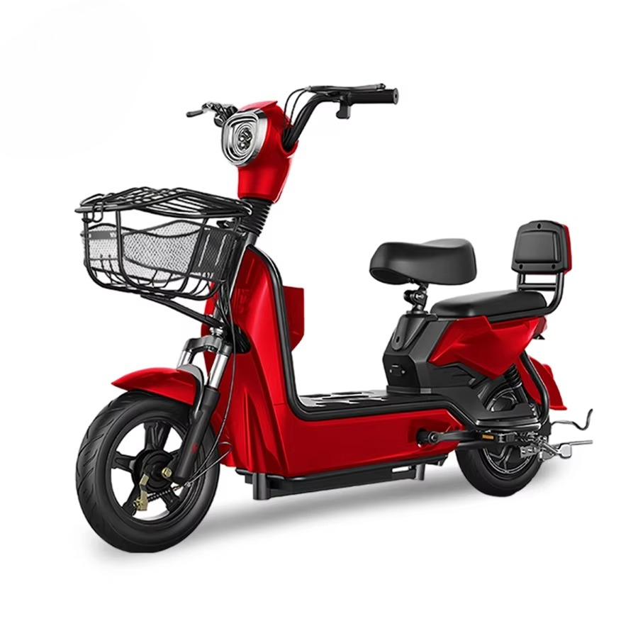Best Price Electric City Bike  – Cycling In City Bewertung und Preis