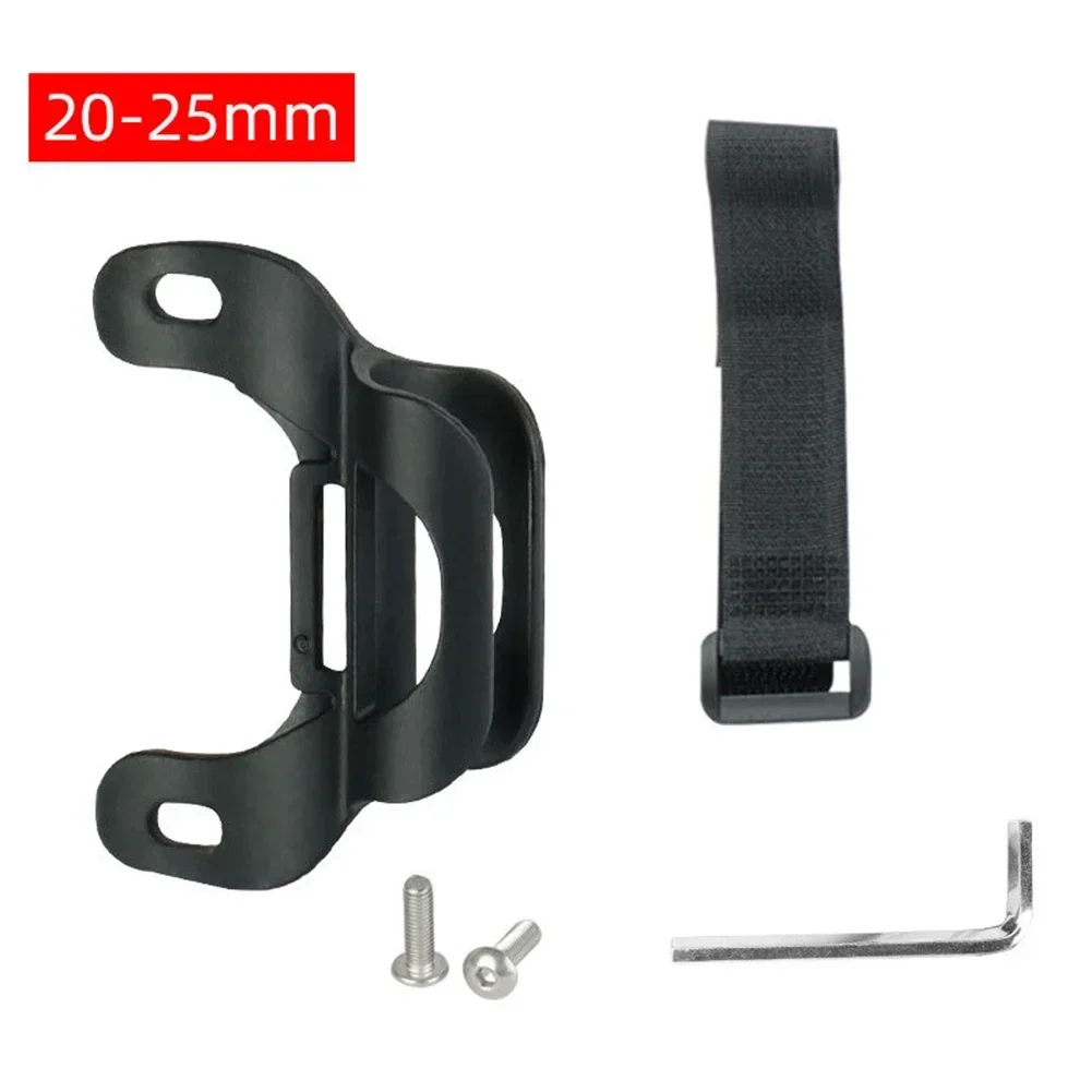 Bicycle Pump Holder Portable P – Bike Pump Frame Mount Bewertung und Preis