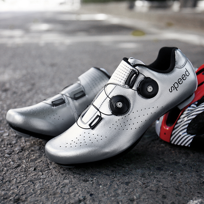 unisex road mountain bike ridi – Cycling Shoes For Commute Bewertung und Preis
