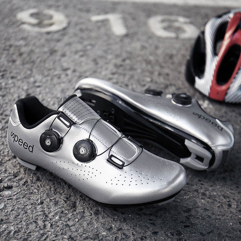 unisex road mountain bike ridi – Cycling Shoes For Commute Bewertung und Preis