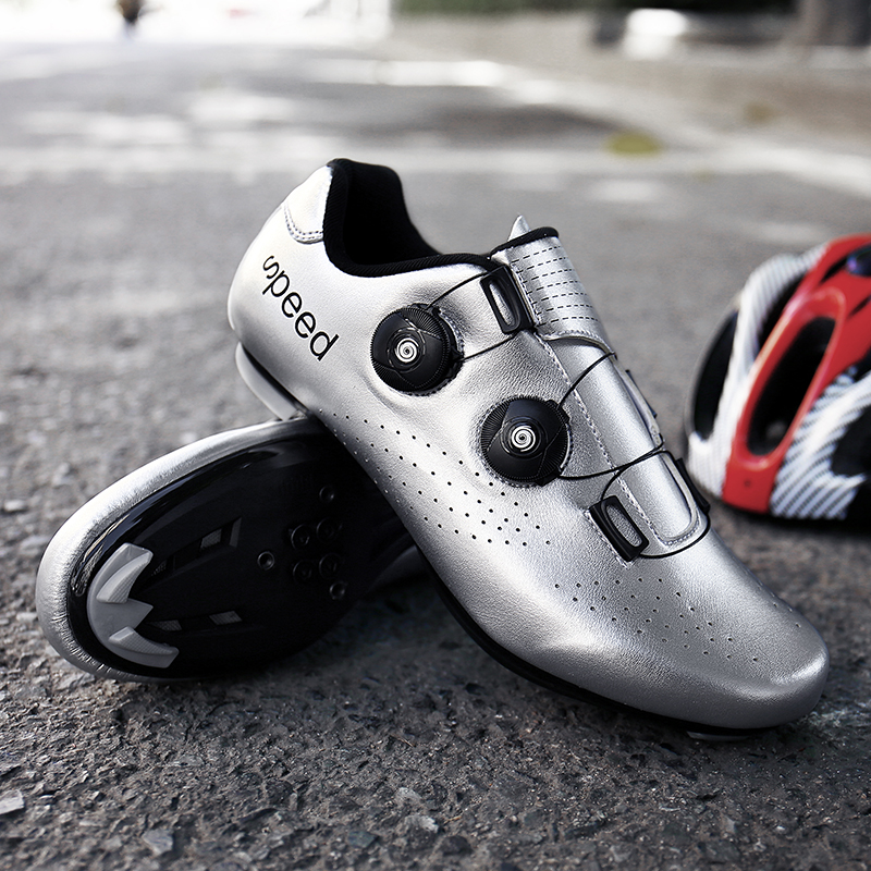 unisex road mountain bike ridi – Cycling Shoes For Commute Bewertung und Preis