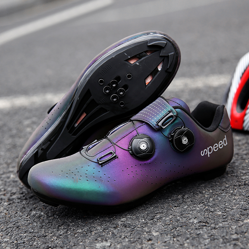 unisex road mountain bike ridi – Cycling Shoes For Commute Bewertung und Preis
