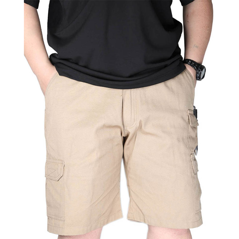 Emersongear BDU Tactical Short – Cycling Commute Shorts Bewertung und Preis