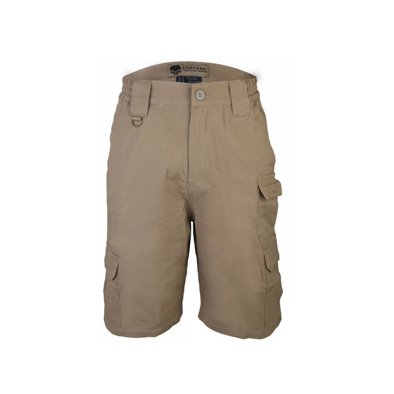 Emersongear BDU Tactical Short – Cycling Commute Shorts Bewertung und Preis