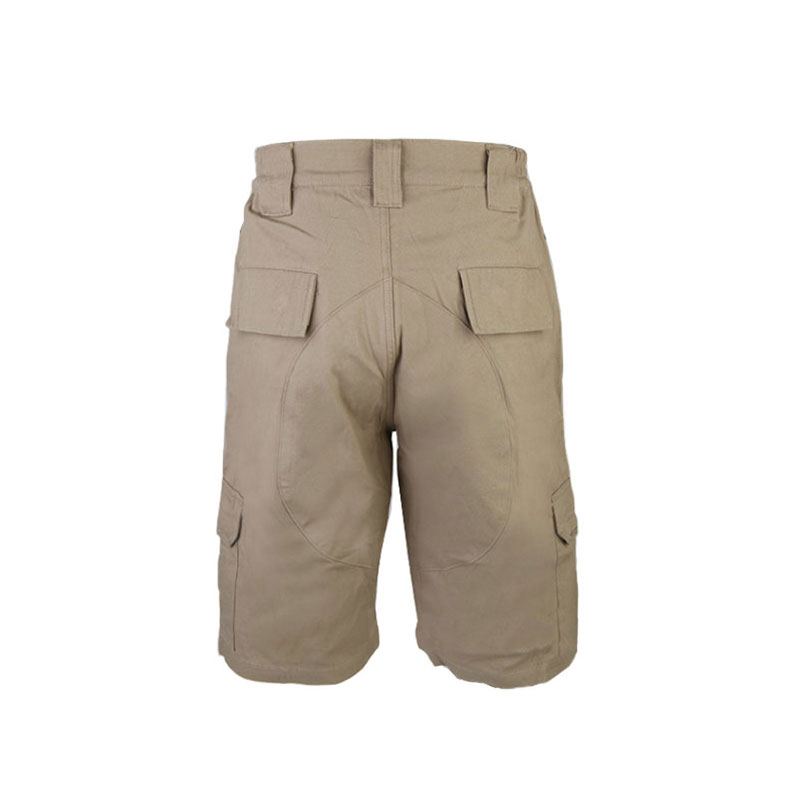 Emersongear BDU Tactical Short – Cycling Commute Shorts Bewertung und Preis