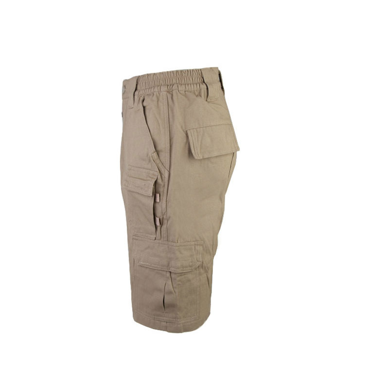 Emersongear BDU Tactical Short – Cycling Commute Shorts Bewertung und Preis