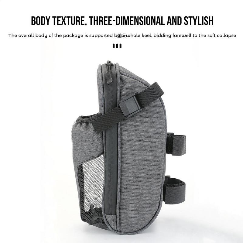 Bicycles Saddle Bag Under Seat – Saddle Bag Under Seat Bewertung und Preis
