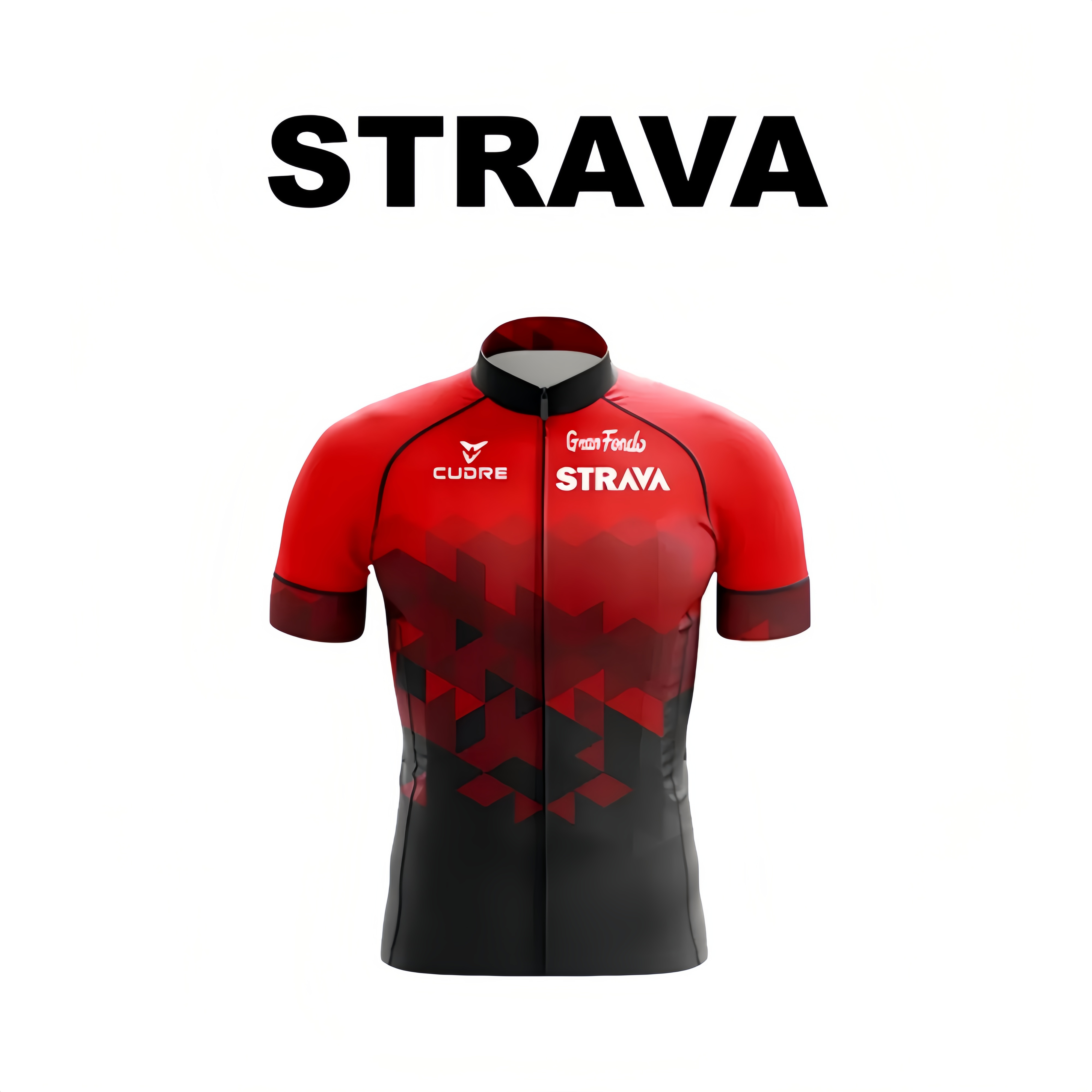 STRAVA Cycling Clothes For Men – Cycling Commuter Pants Bewertung und Preis