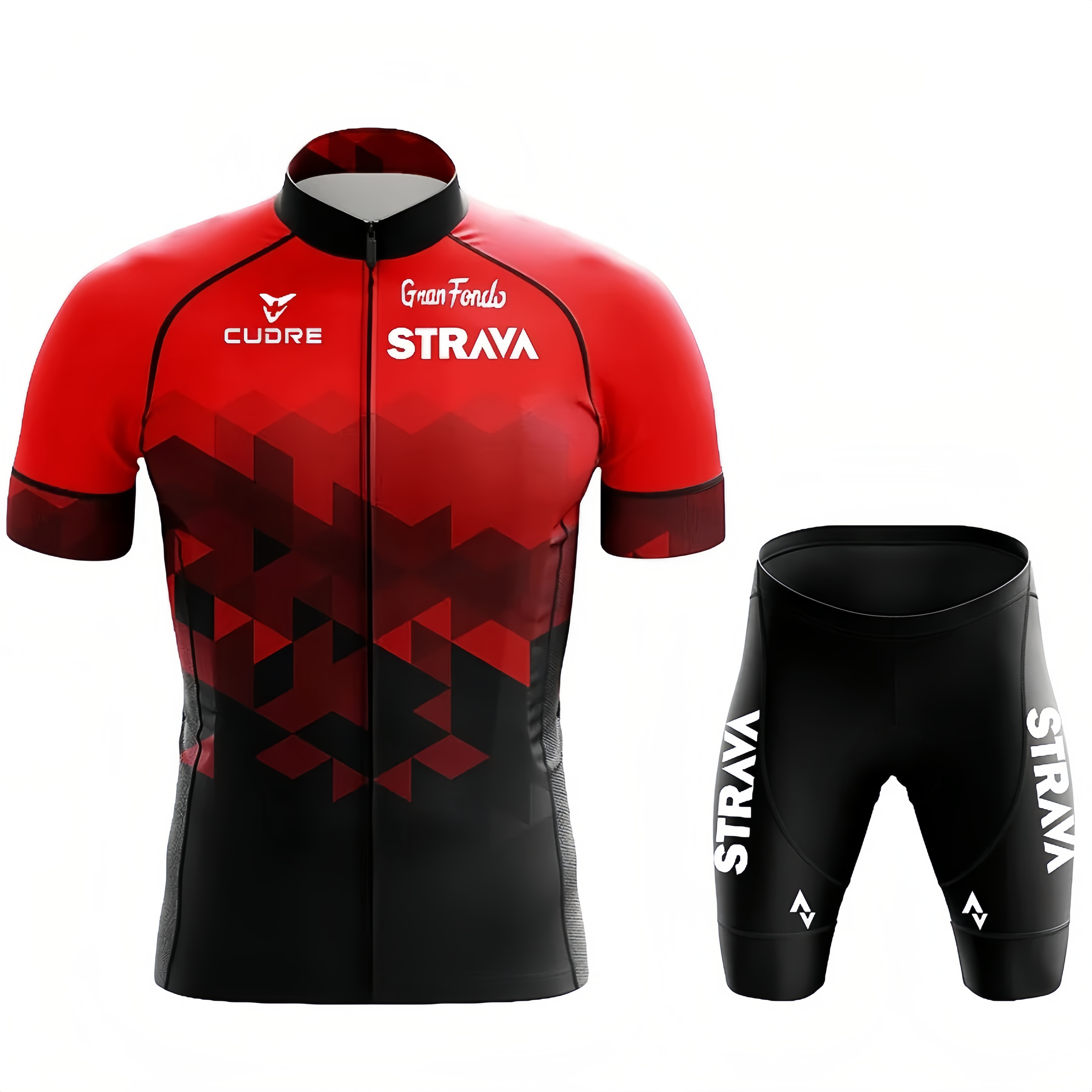 STRAVA Cycling Clothes For Men – Cycling Commuter Pants Bewertung und Preis