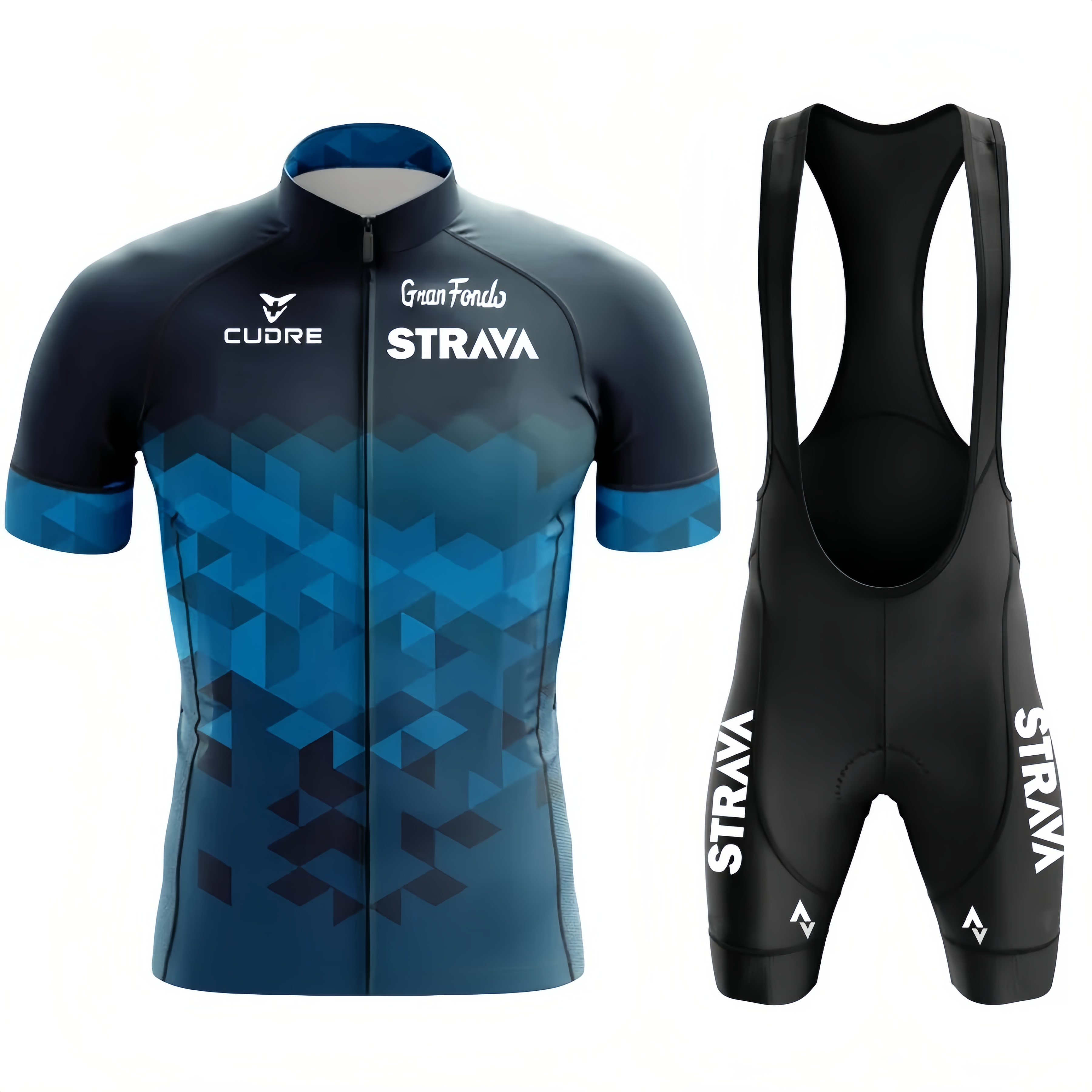 STRAVA Cycling Clothes For Men – Cycling Commuter Pants Bewertung und Preis
