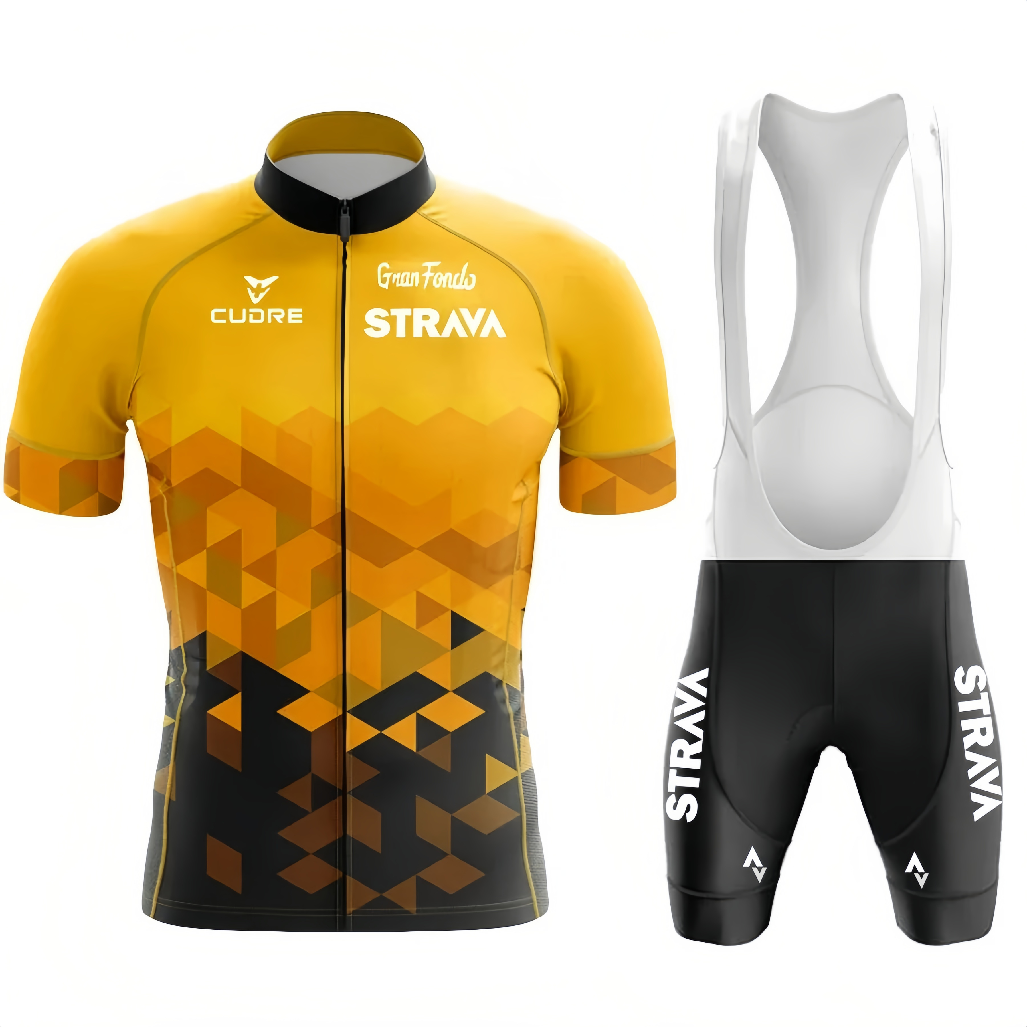 STRAVA Cycling Clothes For Men – Cycling Commuter Pants Bewertung und Preis