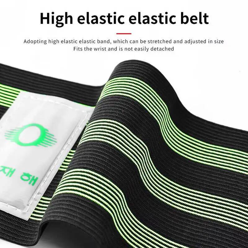 ESLNF Universal Reflective Bik – Commuter Cycling Bewertung und Preis