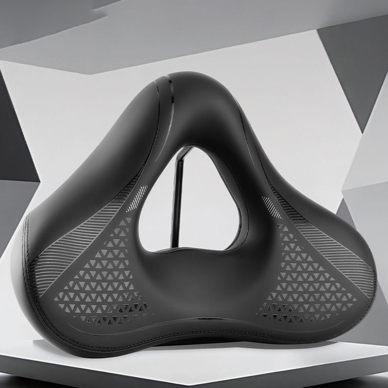 Cycle Seat Cushion Anti-Slip C – Cycling Commute Distance Bewertung und Preis