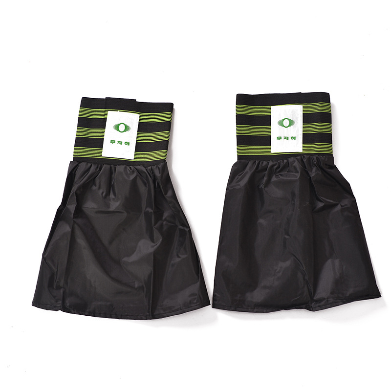 Leg Gaiters For Men Trail Gait – Cycling Commuter Shoes Bewertung und Preis