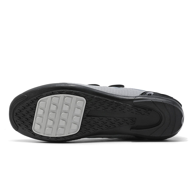 Men Non Locking Mountain Bike  – Cycling Commuter Shoes Bewertung und Preis