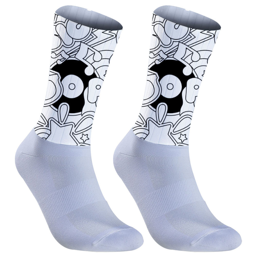 2025 New Breathable, sweat abs – Cycling Commute Distance Bewertung und Preis