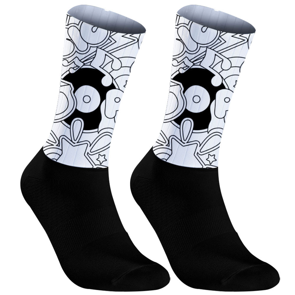 2025 New Breathable, sweat abs – Cycling Commute Distance Bewertung und Preis