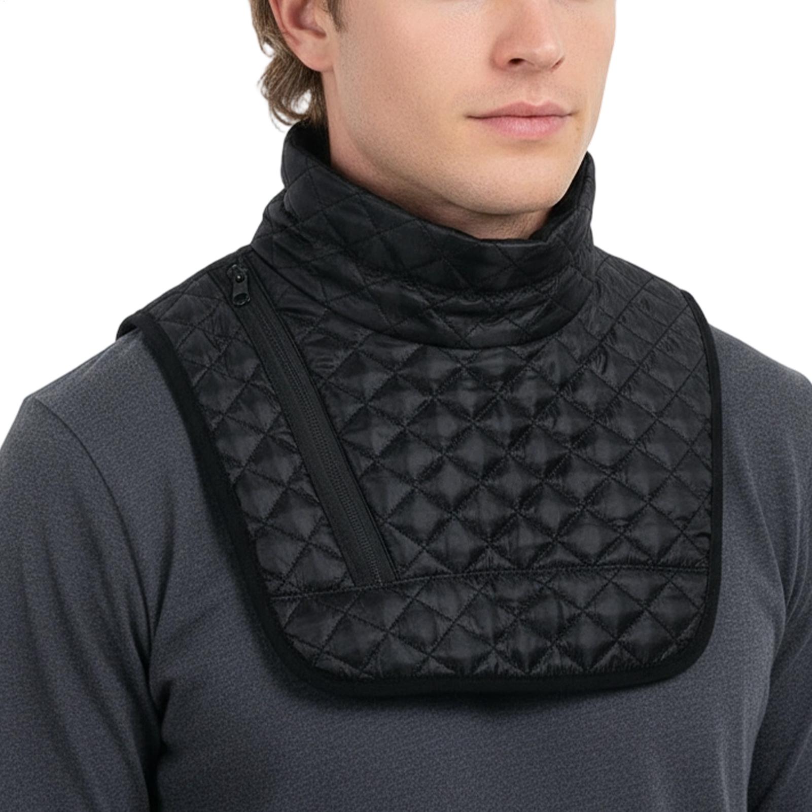 Winter Neck Gaiter Breathable  – Commuter Cycling Bewertung und Preis