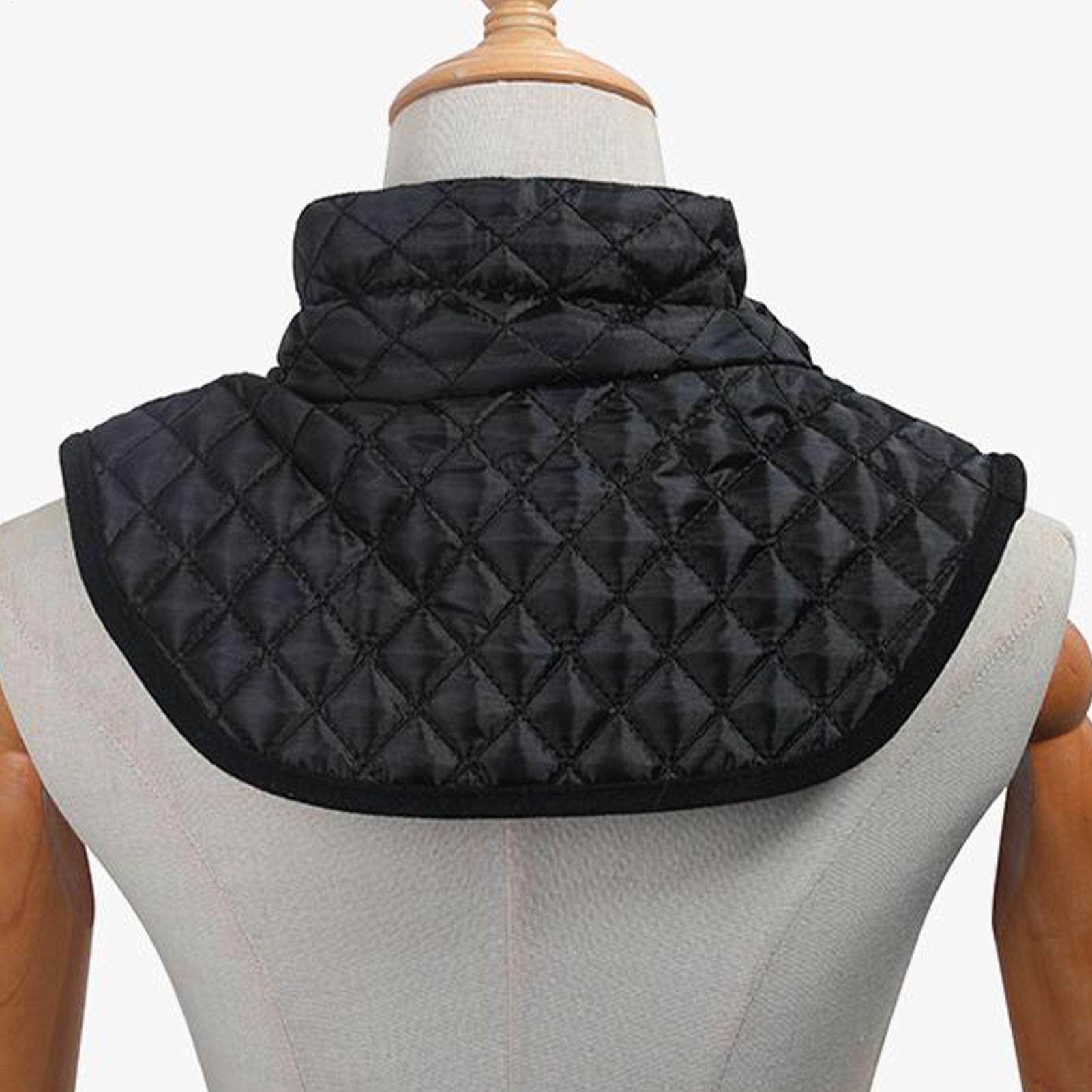 Winter Neck Gaiter Breathable  – Commuter Cycling Bewertung und Preis