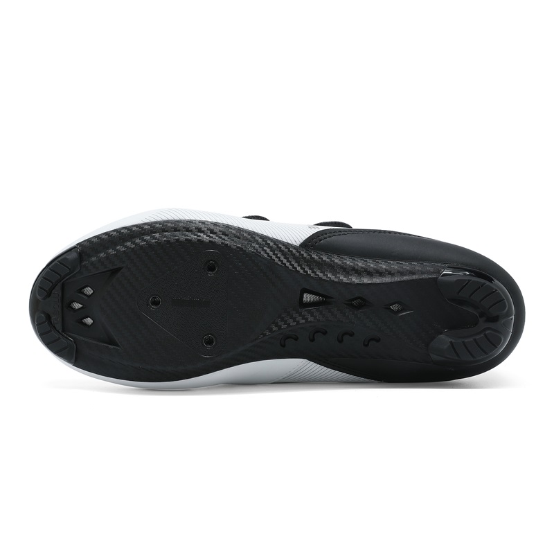 Road Cycling Shoes Flats Cleat – Cycling Commuter Shoes Bewertung und Preis
