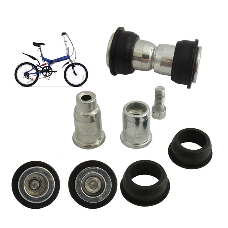 Bicycle Bike Pivot Lock Bolt , – Commuter Bike Lock Bewertung und Preis