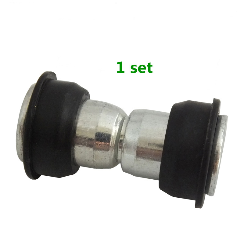 Bicycle Bike Pivot Lock Bolt , – Commuter Bike Lock Bewertung und Preis