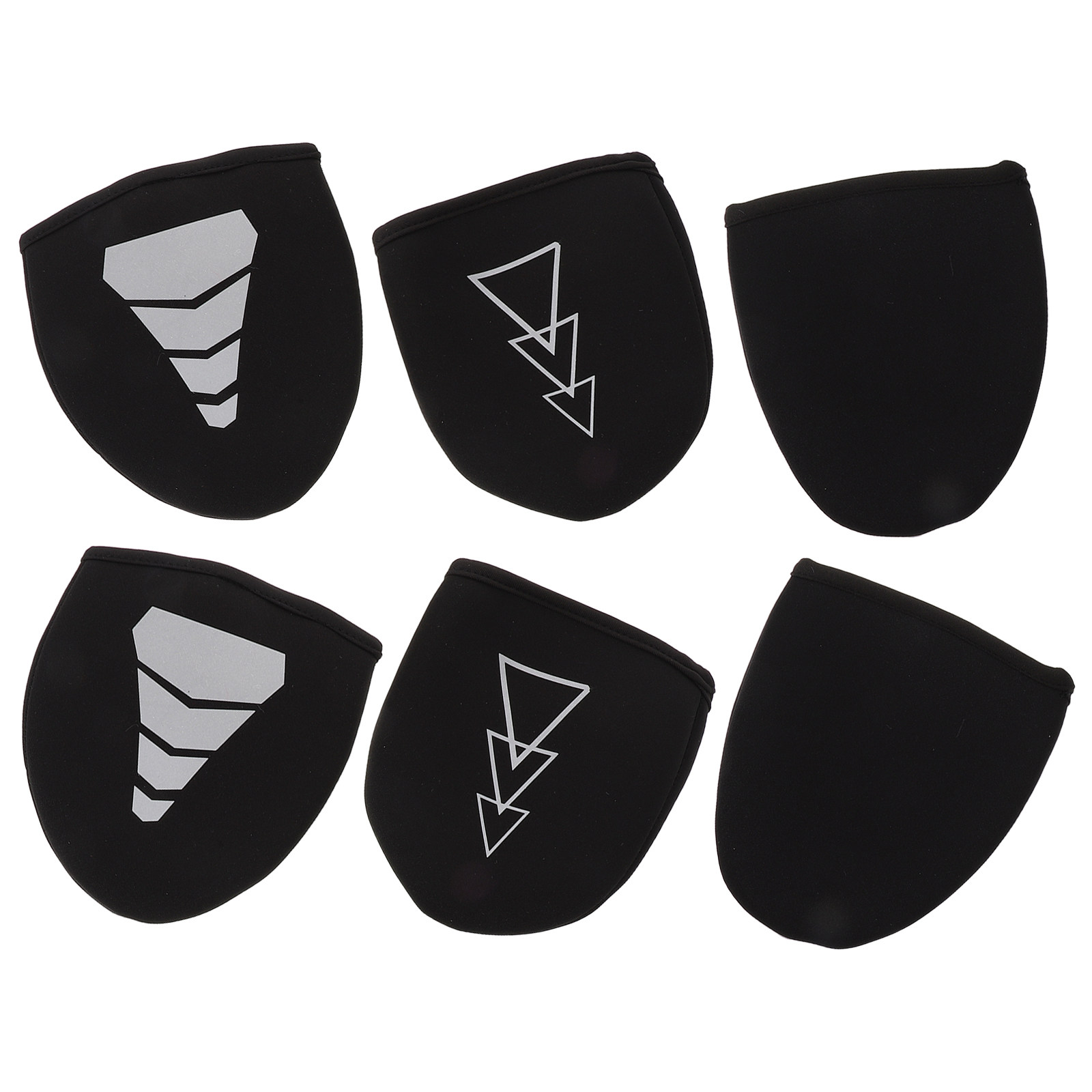 3Pair Cycling Shoe Covers Wate – Cycling Shoes For Commute Bewertung und Preis