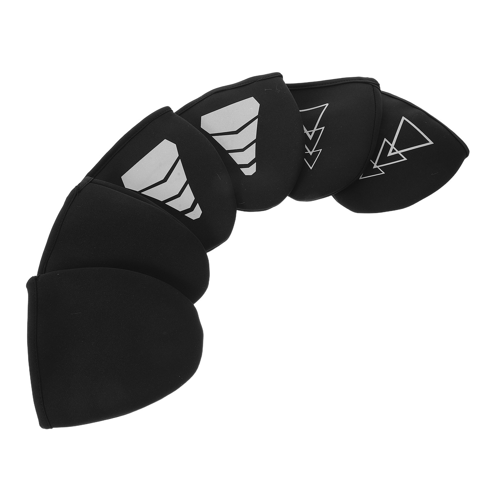 3Pair Cycling Shoe Covers Wate – Cycling Shoes For Commute Bewertung und Preis