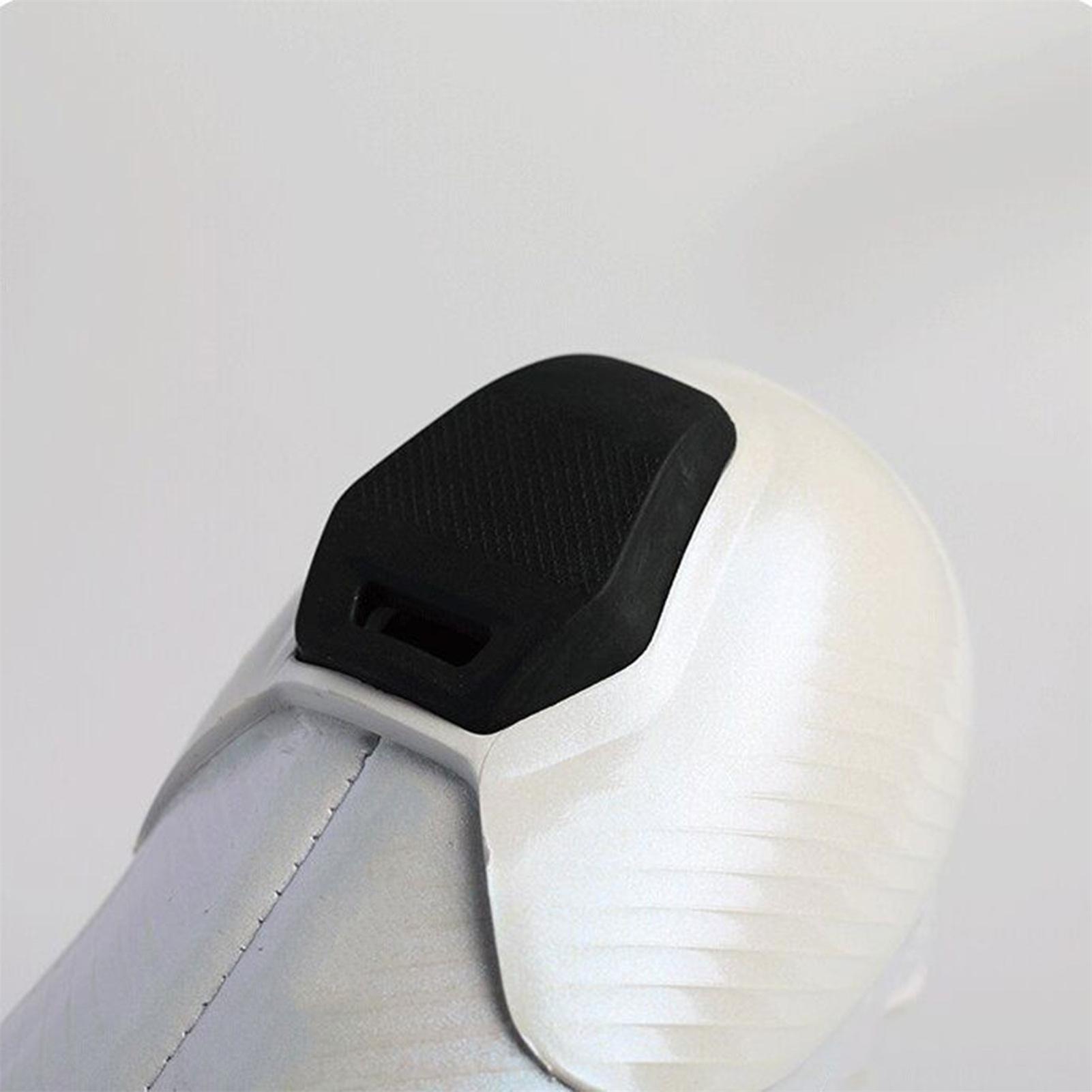 Heel Grips Road Bike Shoe Heel – Cycling Shoes For Commute Bewertung und Preis