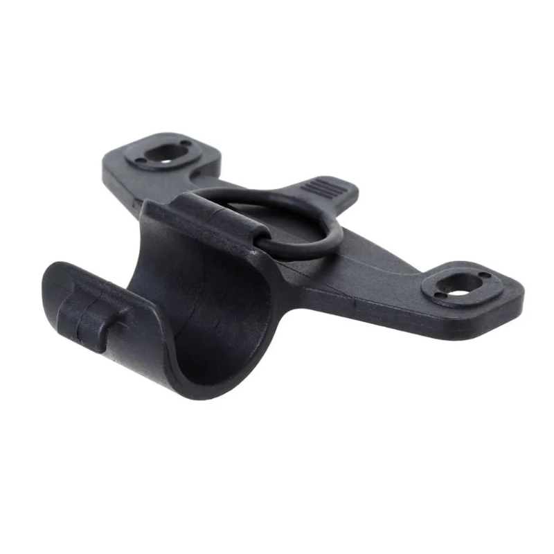 1PC Universal CO2 Inflator Bik – Bike Pump Frame Mount Bewertung und Preis