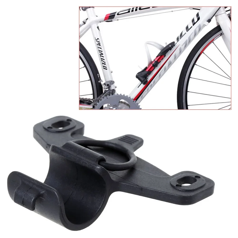 1PC Universal CO2 Inflator Bik – Bike Pump Frame Mount Bewertung und Preis