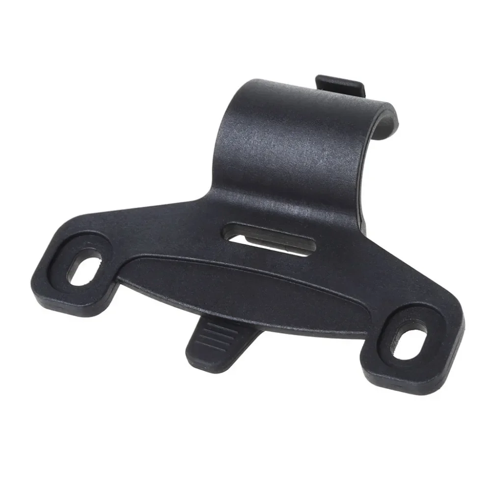 1PC Universal CO2 Inflator Bik – Bike Pump Frame Mount Bewertung und Preis