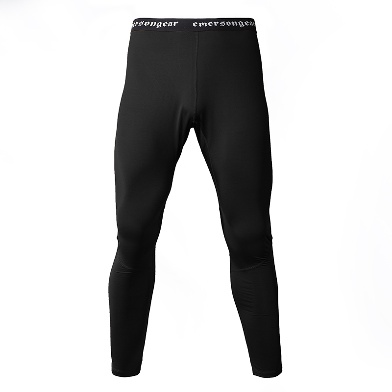 Emersongear Breathable Workout – Winter Cycling Commute Bewertung und Preis