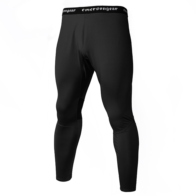 Emersongear Breathable Workout – Winter Cycling Commute Bewertung und Preis