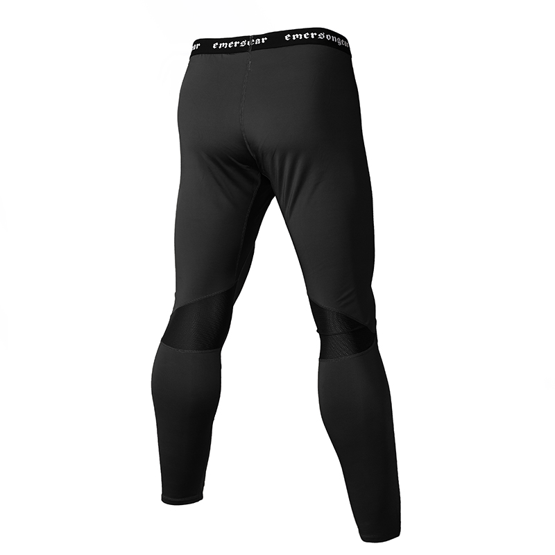 Emersongear Breathable Workout – Winter Cycling Commute Bewertung und Preis