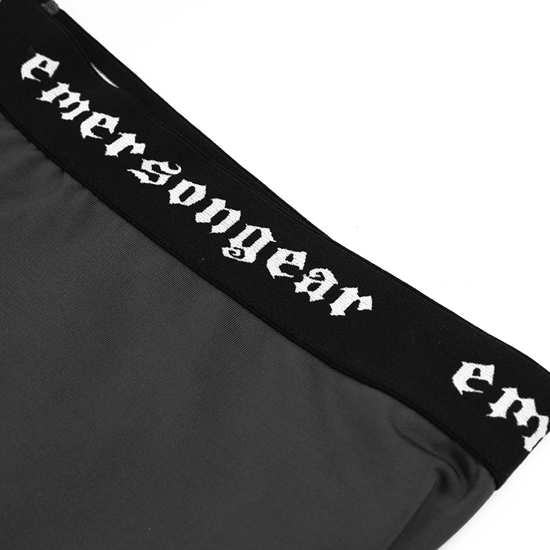 Emersongear Breathable Workout – Winter Cycling Commute Bewertung und Preis