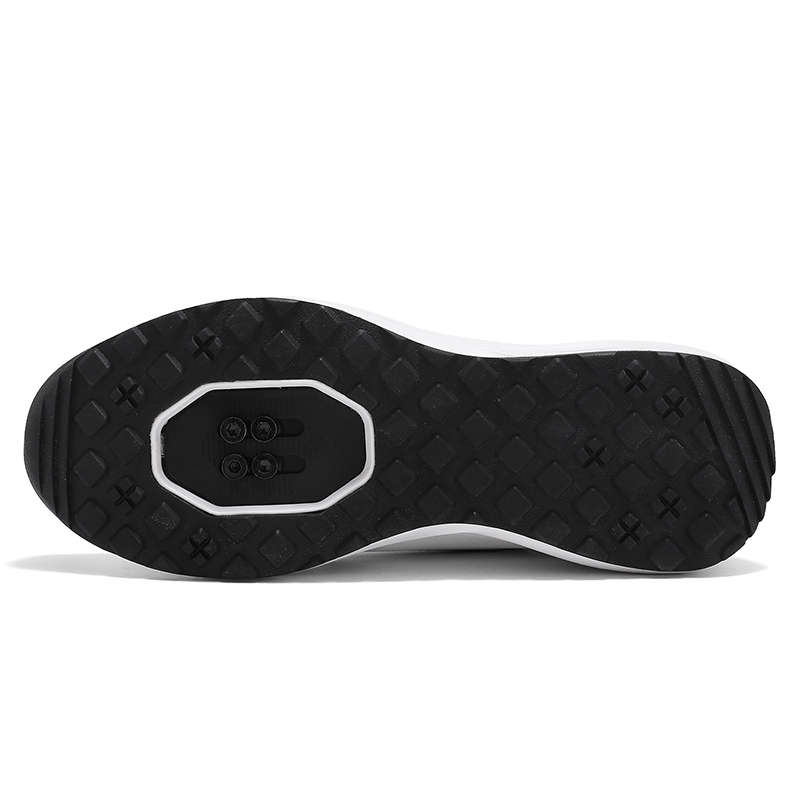 Cycling Shoes Mtb Flat Pedal C – Cycling Commuter Shoes Bewertung und Preis