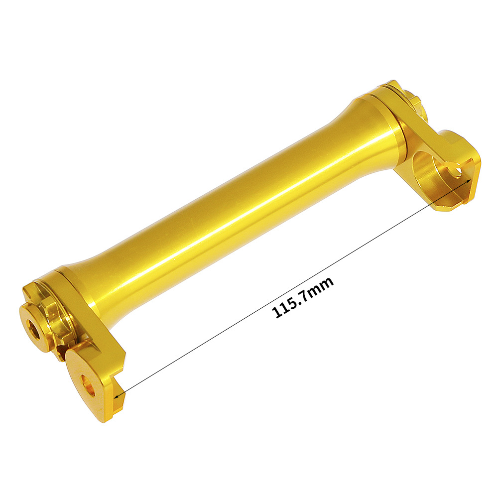 Easy Wheel Extension Rod Teles – Cargo Rack Aluminum Bewertung und Preis