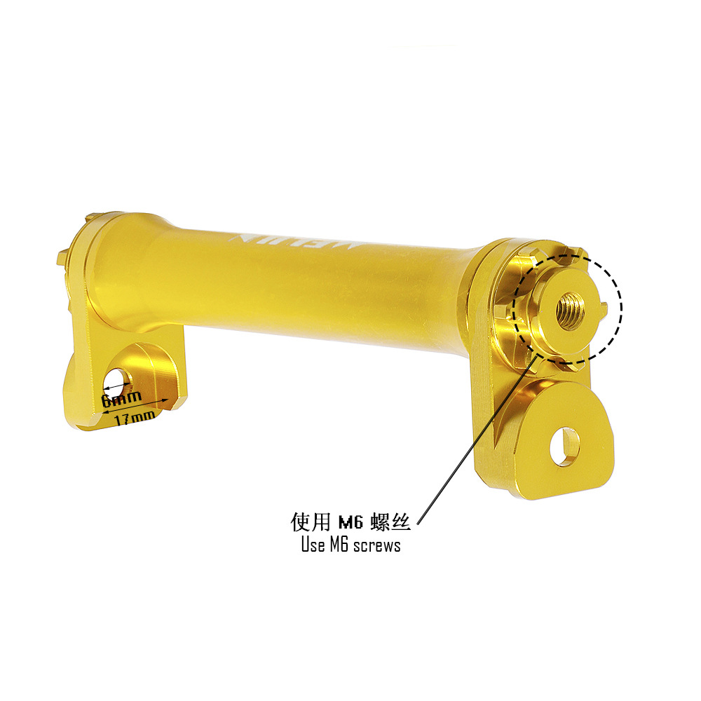 Easy Wheel Extension Rod Teles – Cargo Rack Aluminum Bewertung und Preis